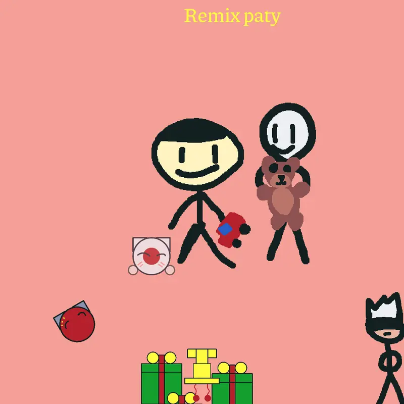 Game by @your_localrizzman