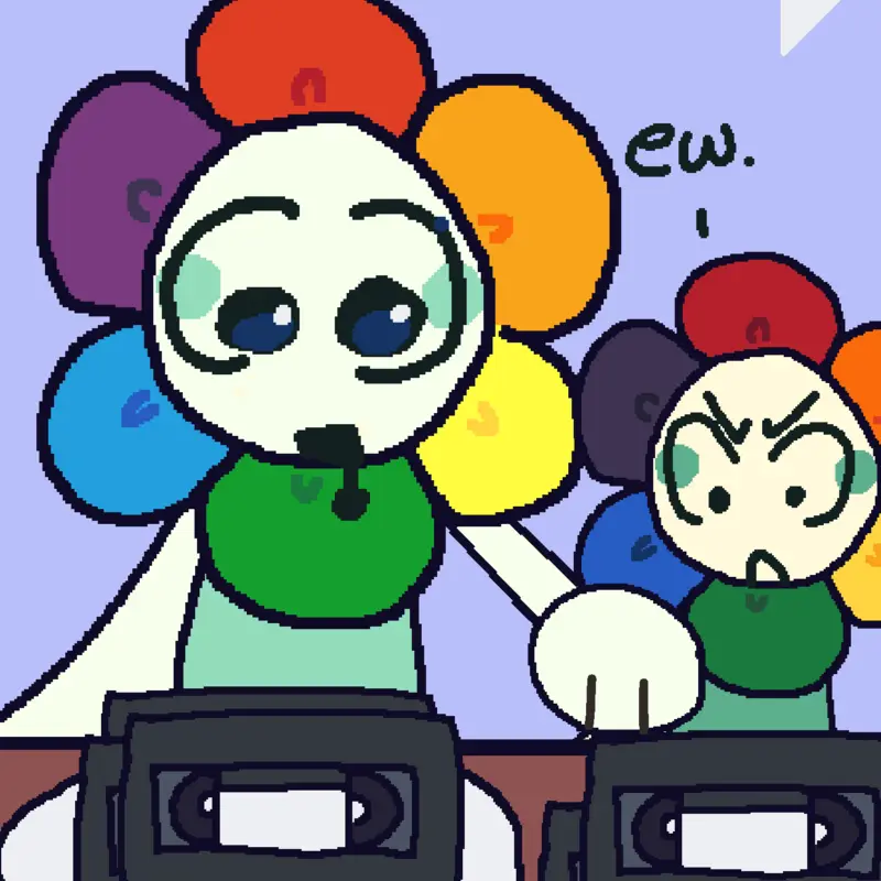 HEHEHEHEEHEHEHEESEHEHEHEHEHDHHSBSHSBDJDB by @khylee