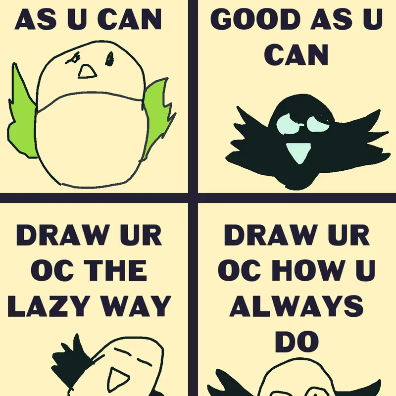 Game by @hehehahamama