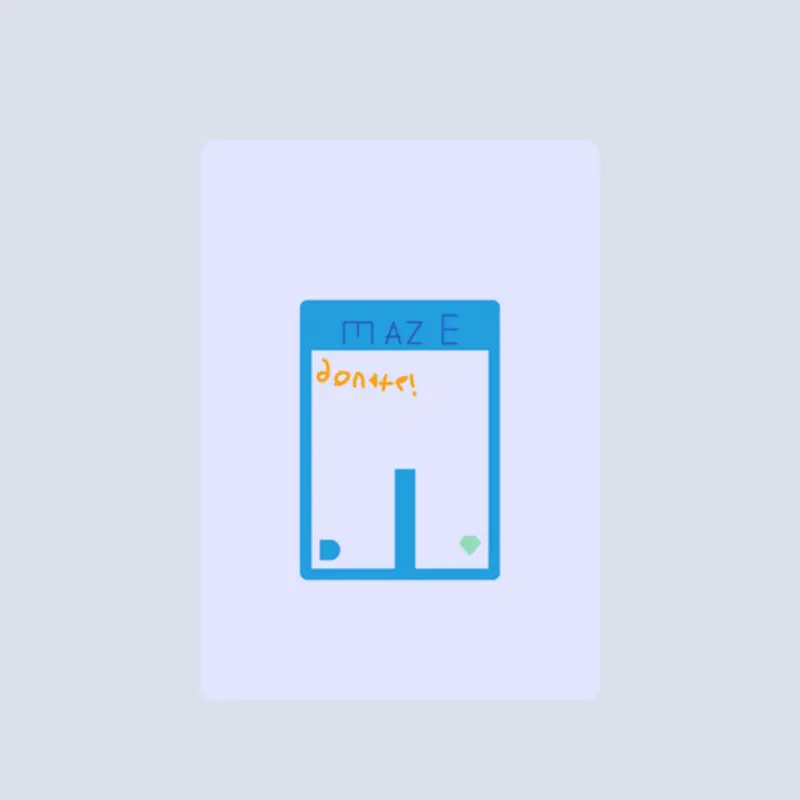 Game by @puppy1234