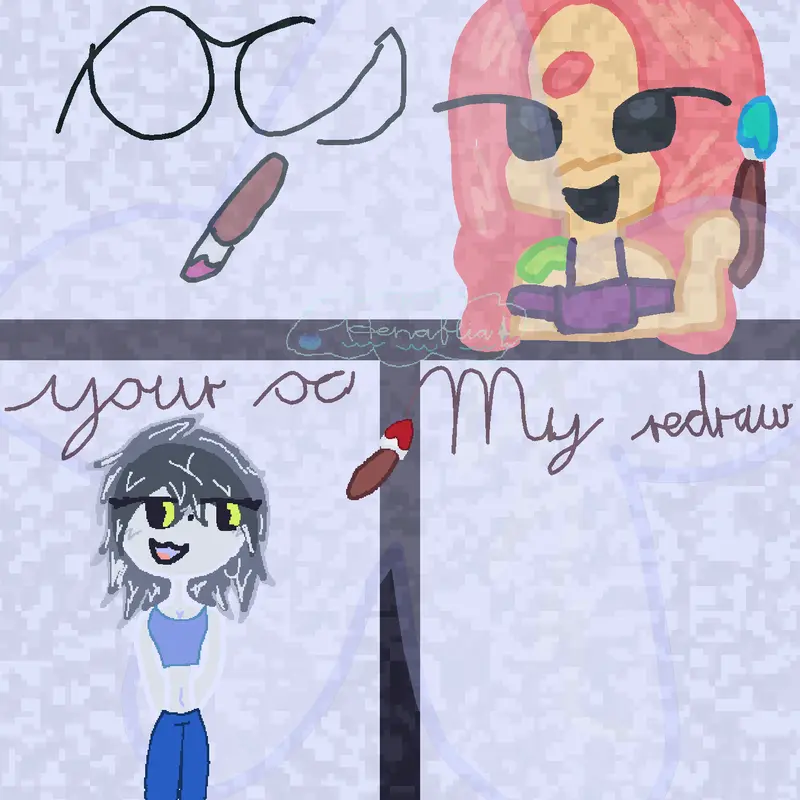 Game by @gojosimpyass