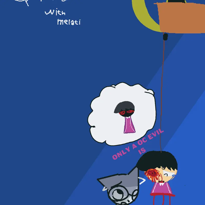 Game by @melati-9101