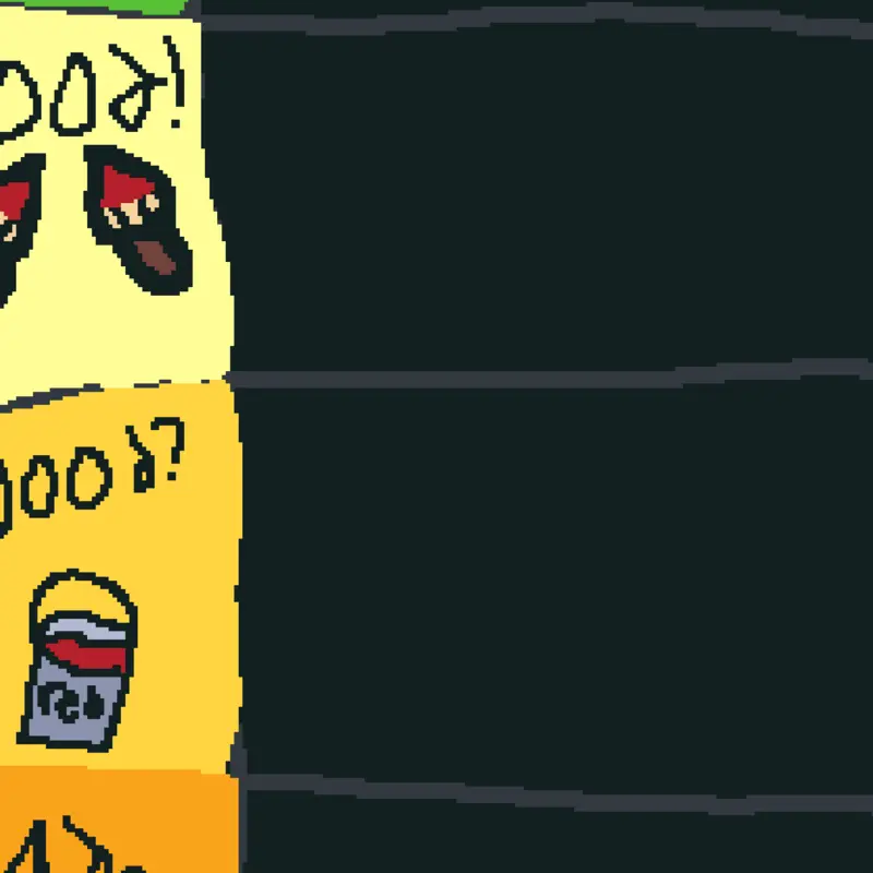 Game by @silly_little_obe