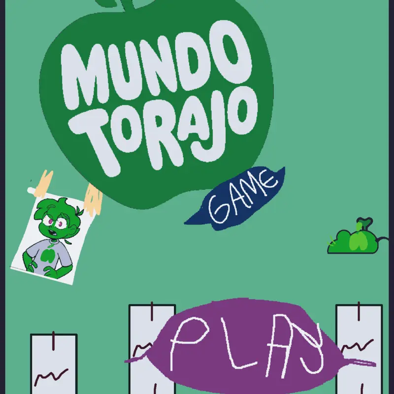 Game by @Migushull_The_Cat