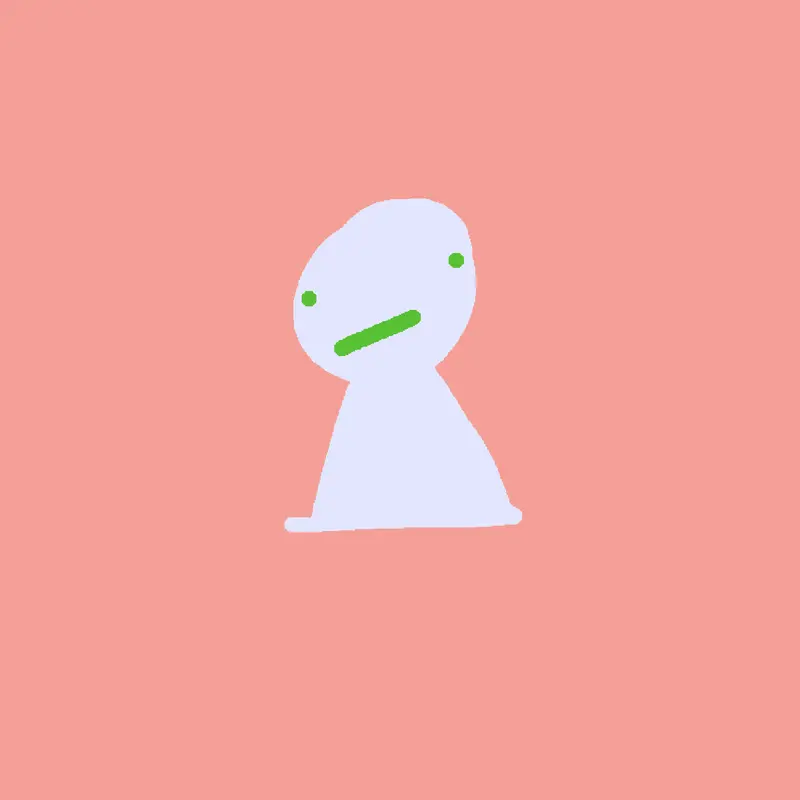 Game by @Greenbubble_YT