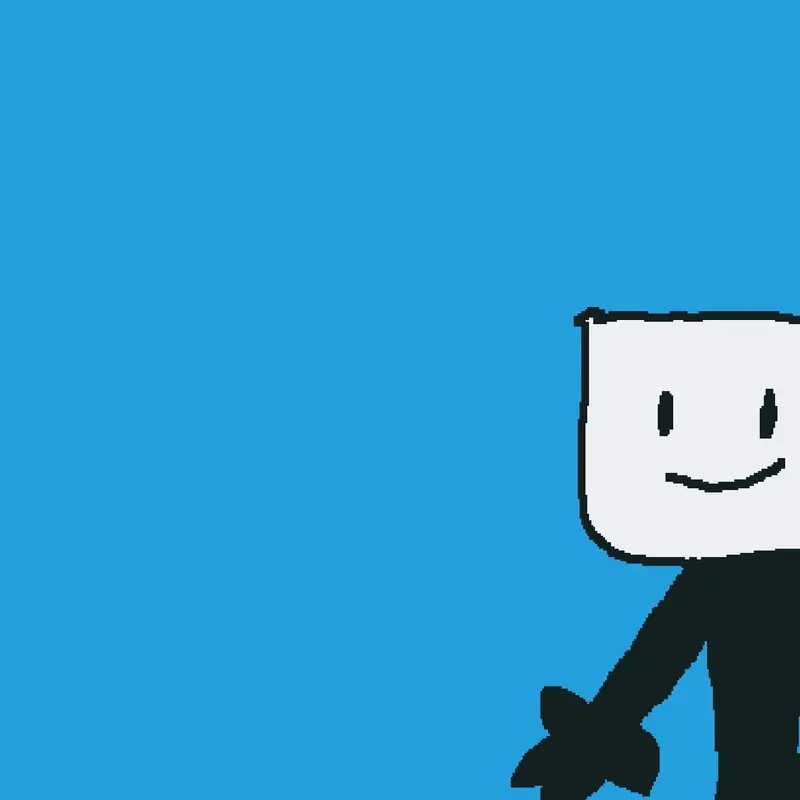 Game by @Box54