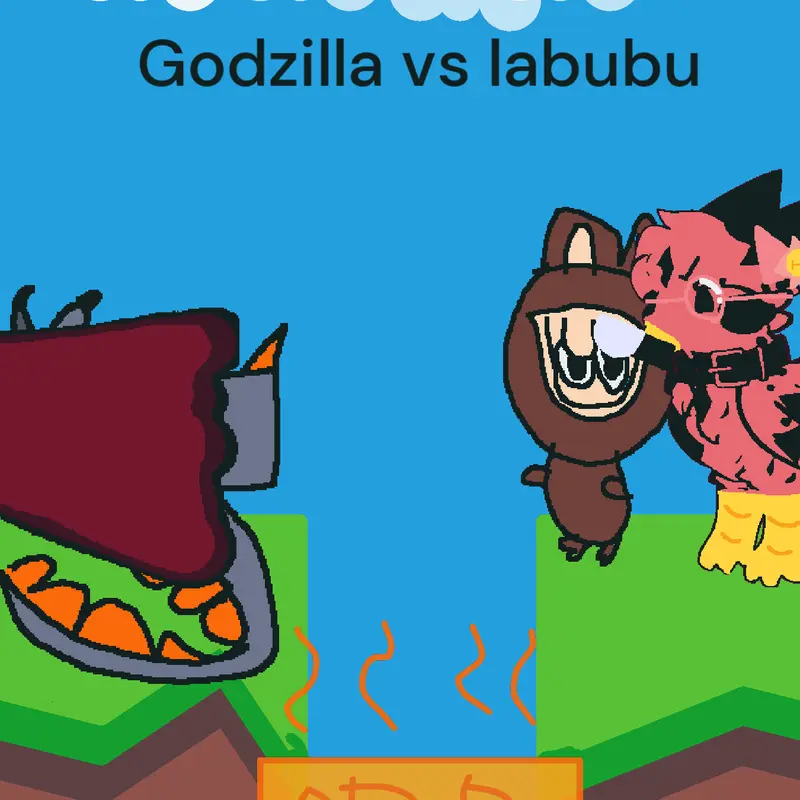 Game by @coca_cola_42566