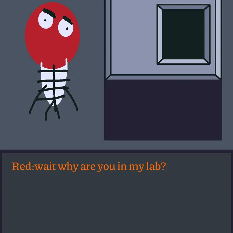 Game by @bache_games_amogus