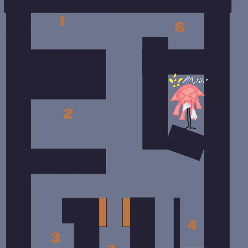Game by @-Kinito_pet-