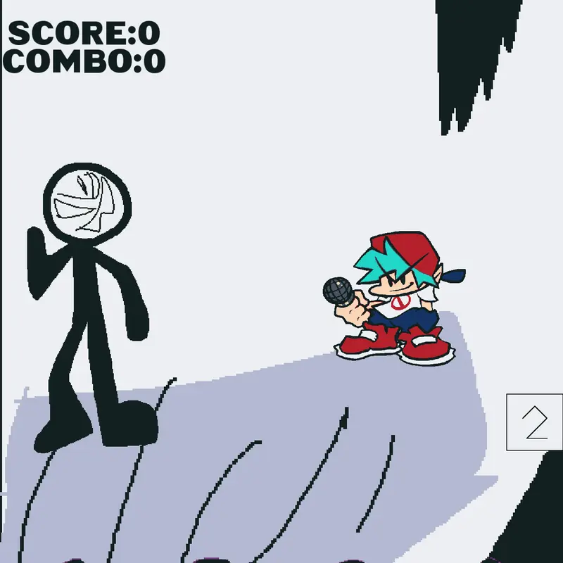 Game by @Andromeda47