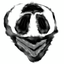 Soonertips avatar