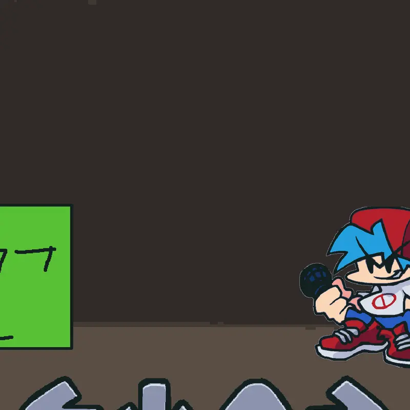 Game by @Guest4936