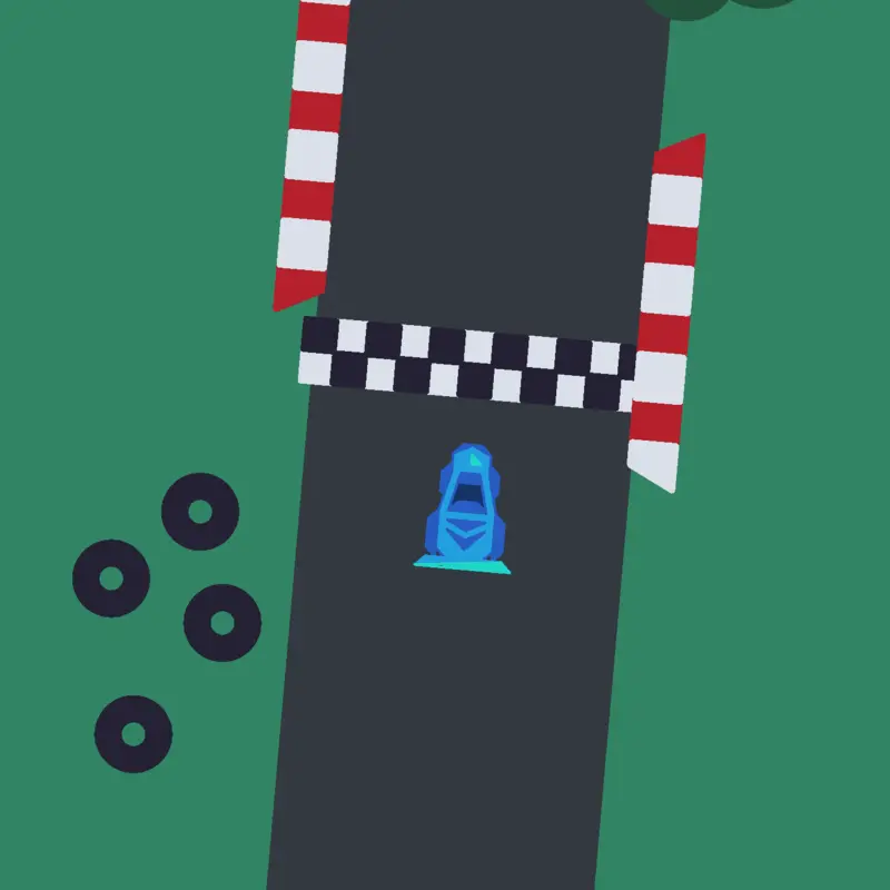 Game by @games_2916