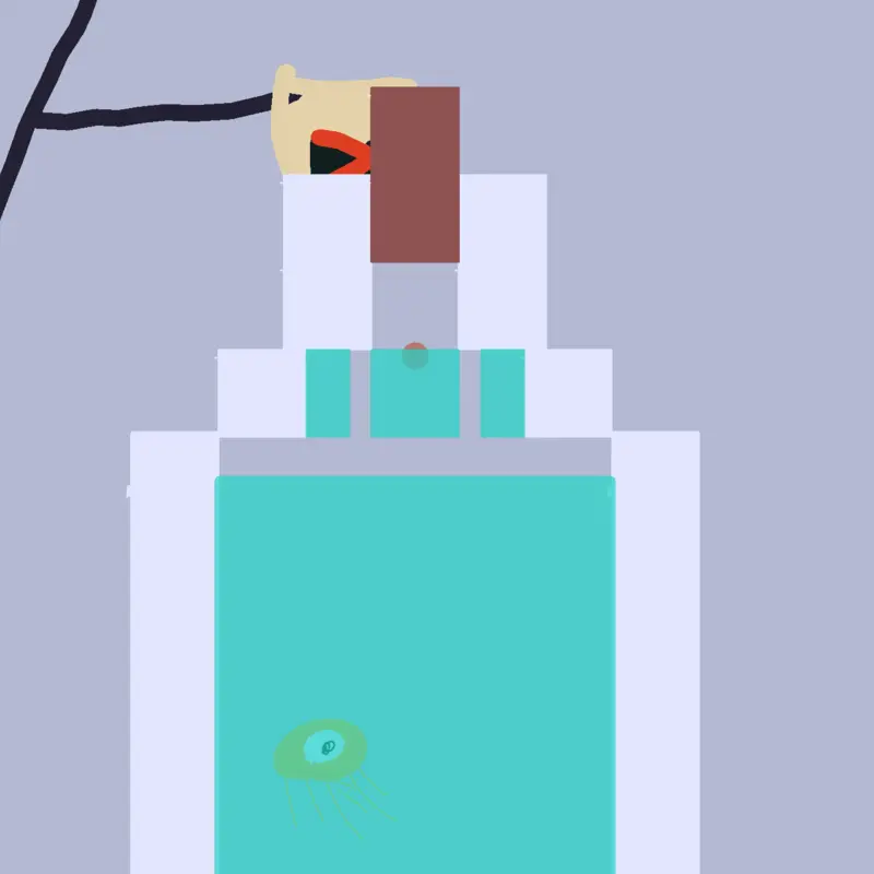 Game by @beguirabelo065