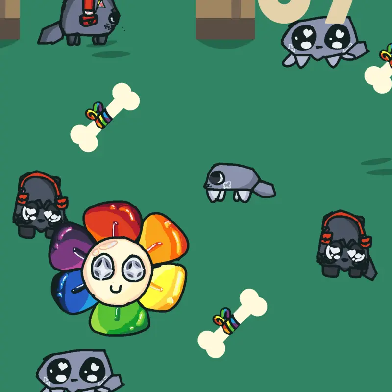 Game by @vampire_gubby