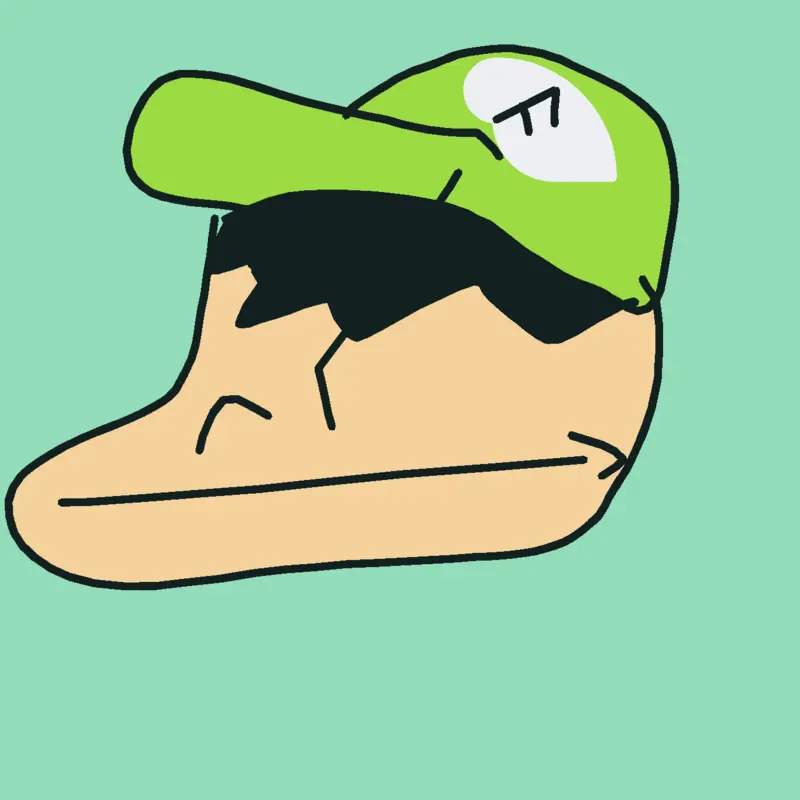 Game by @Colombianito