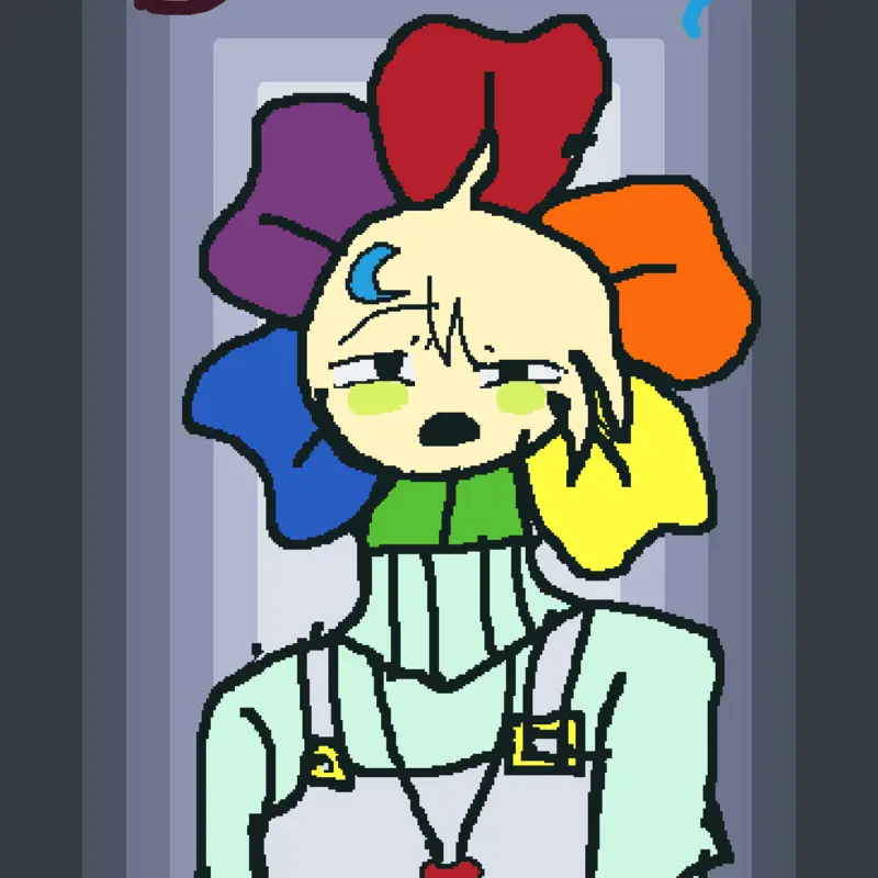 Game by @Razzle-Dazzle