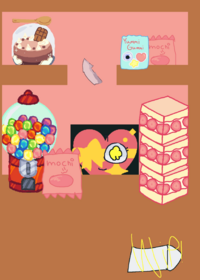 Sorry is a wip
