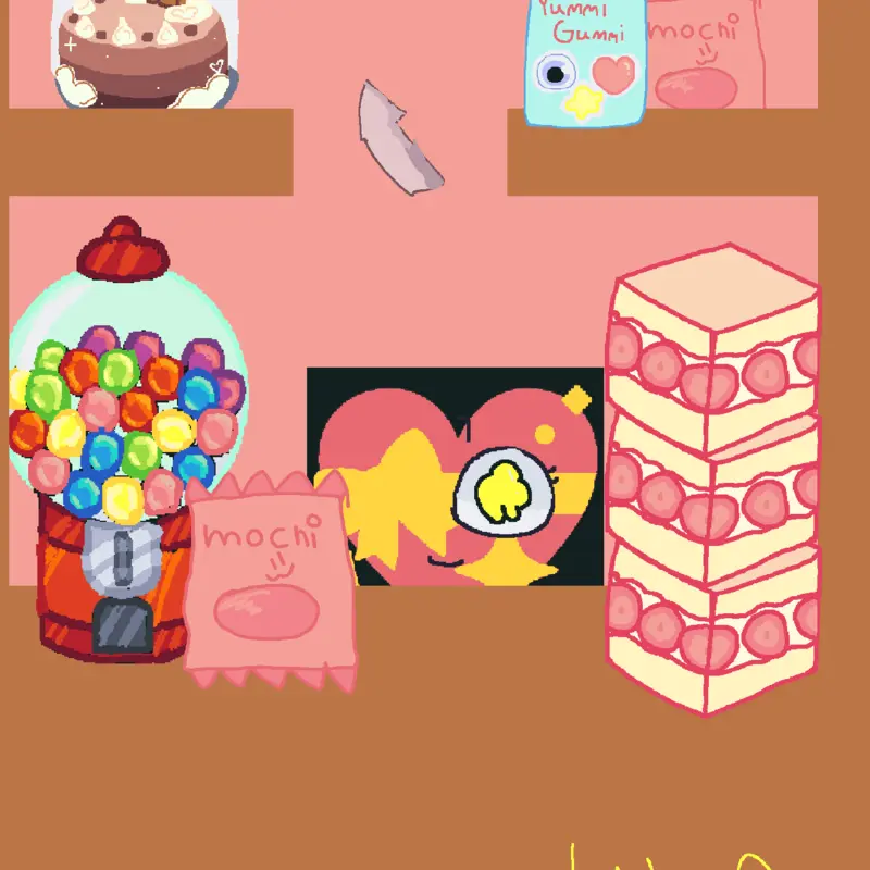 Game by @bye_quit