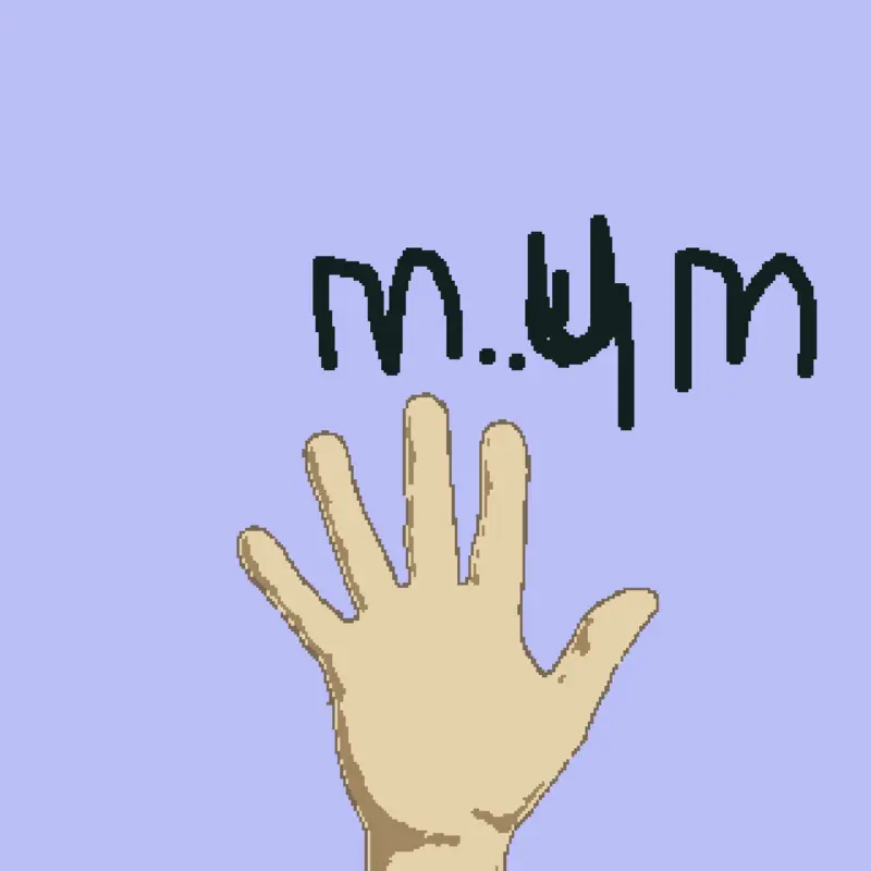 Game by @thatonemelon
