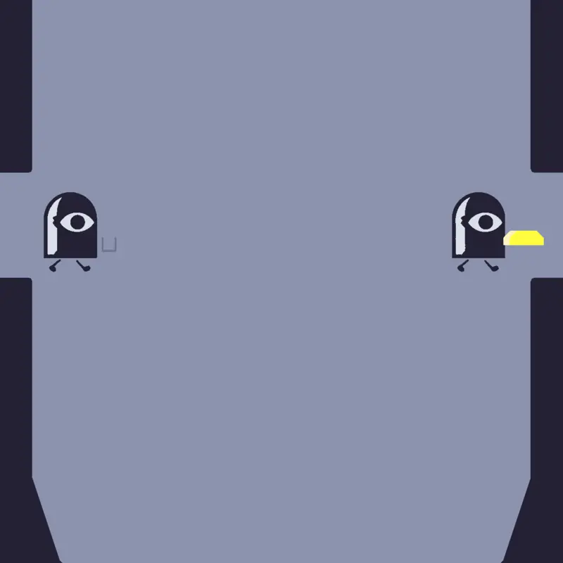 Game by @mercury_real