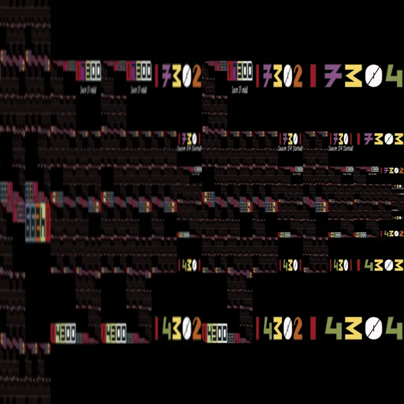 Game by @the2038withthelogo