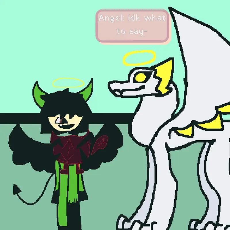 Game by @ssjfox2
