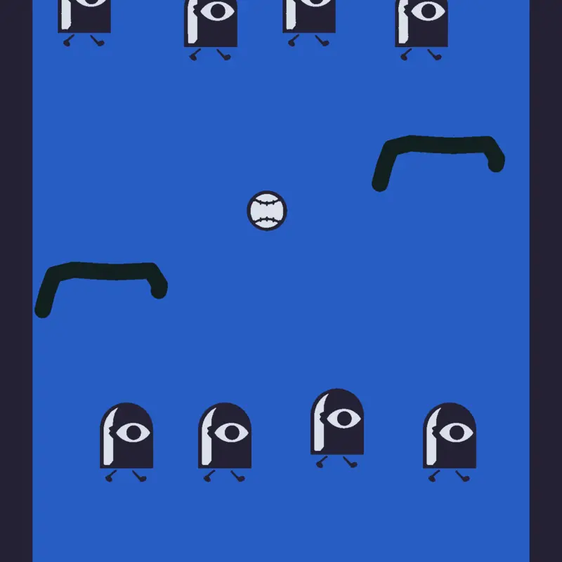 Game by @SuperVlady64