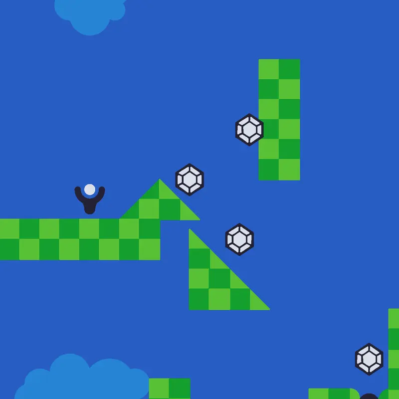 Game by @NeymarEdwards