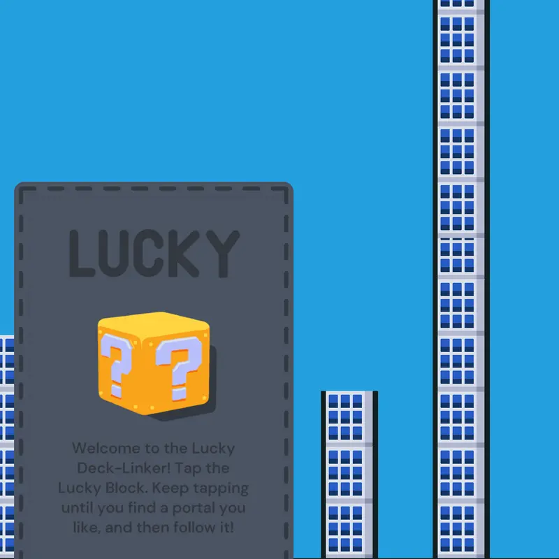 Game by @Yusufis