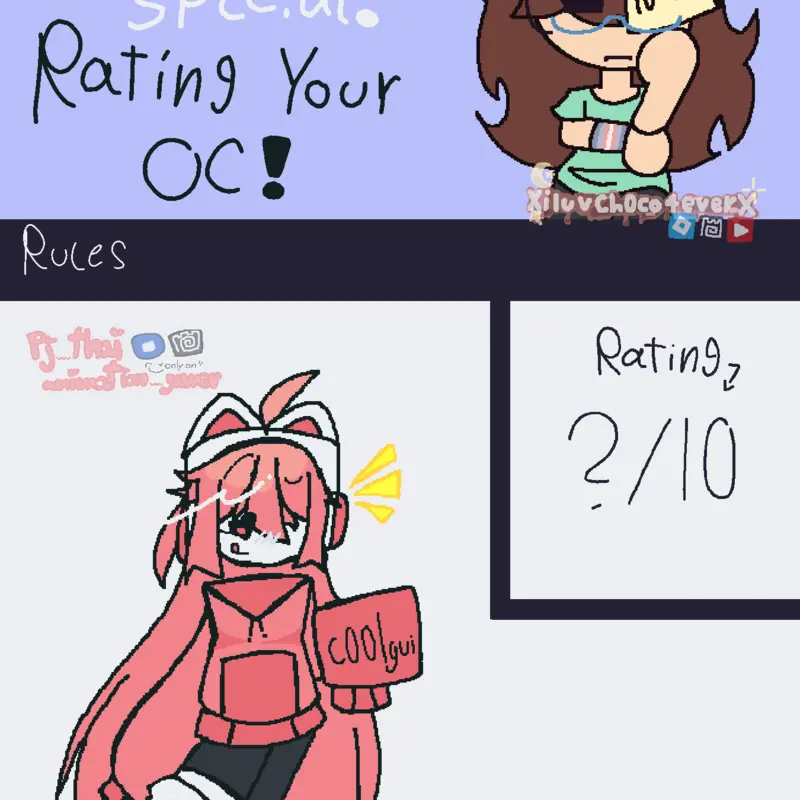 Game by @Pj_thai_animation_gamer