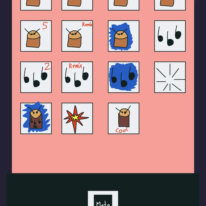 Game by @Random_Ahh