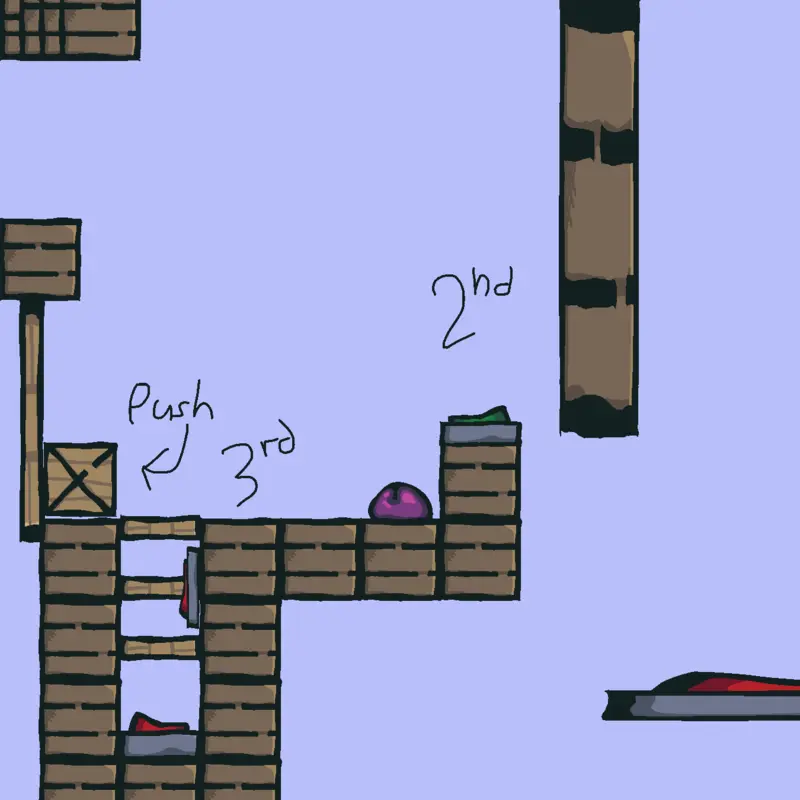 Game by @Nathan-buigames