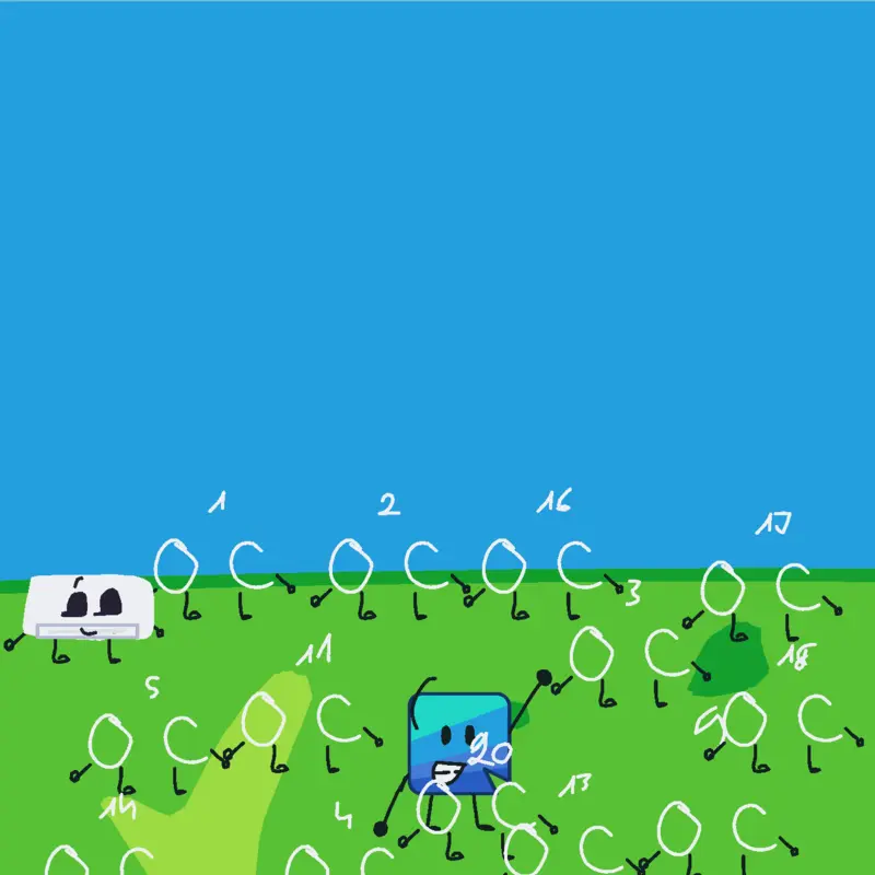 Game by @random_artist_here-2763