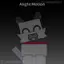 jerry_-little_st8r avatar