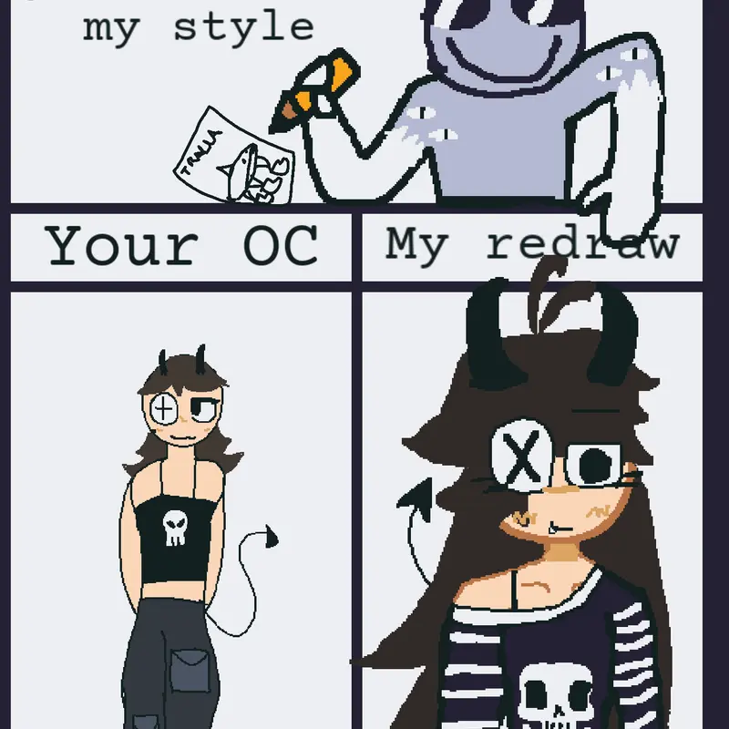 Game by @totally-not-pizzamanager