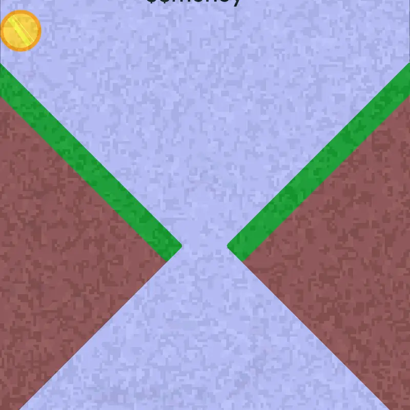 Game by @_no_