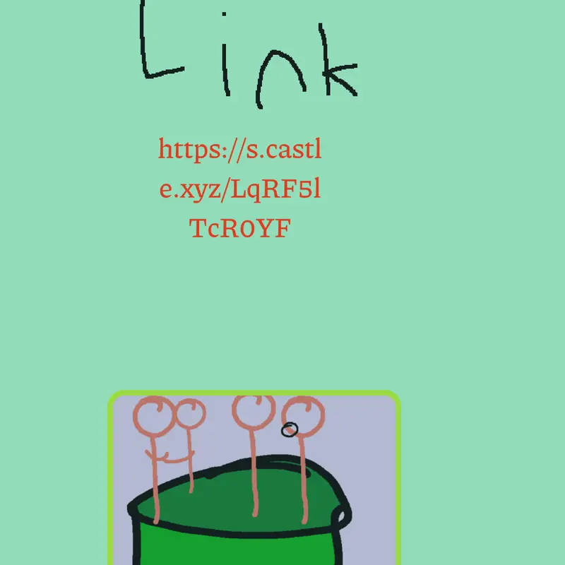 Game by @Castle_810