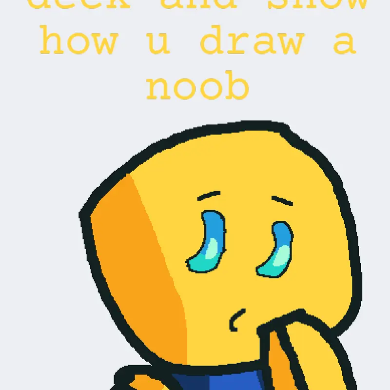 Game by @jam0n_png