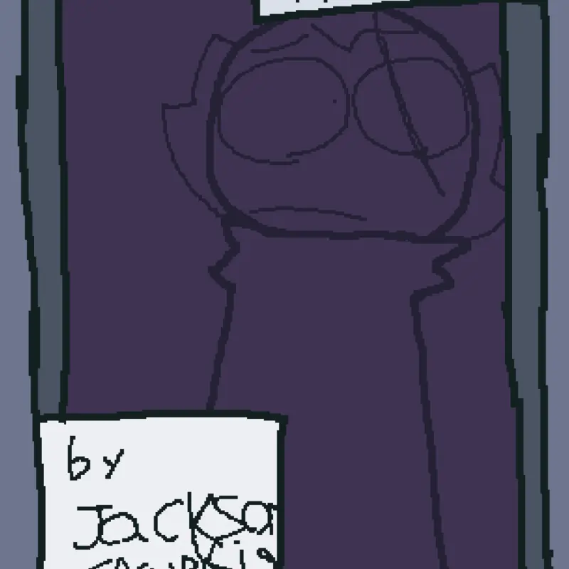 Game by @Jacksonsprunki9