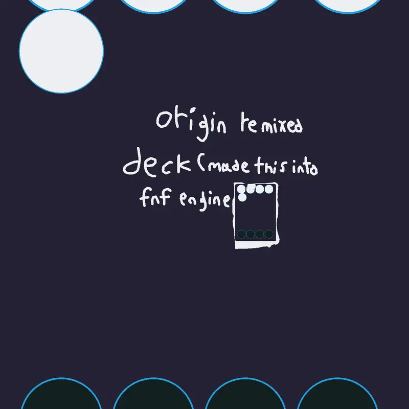 Game by @Problably_a_pro_user