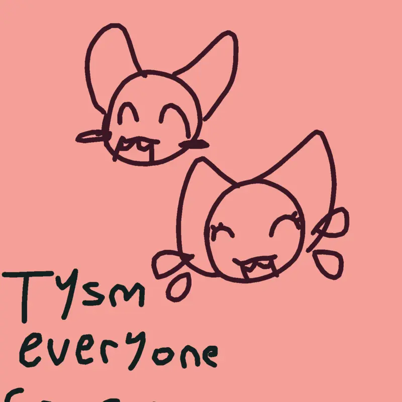 Game by @Wax_well