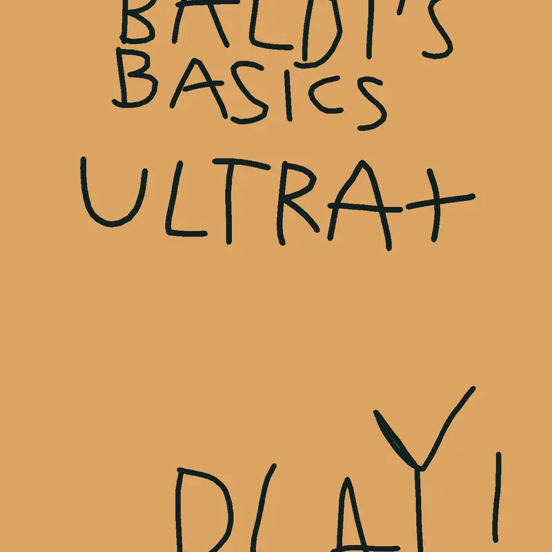 Game by @Horrortom_1998