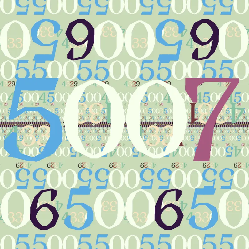 Game by @89TD_PortalChains-2026