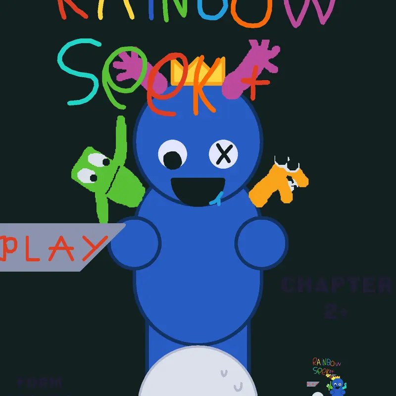 Game by @biiy18