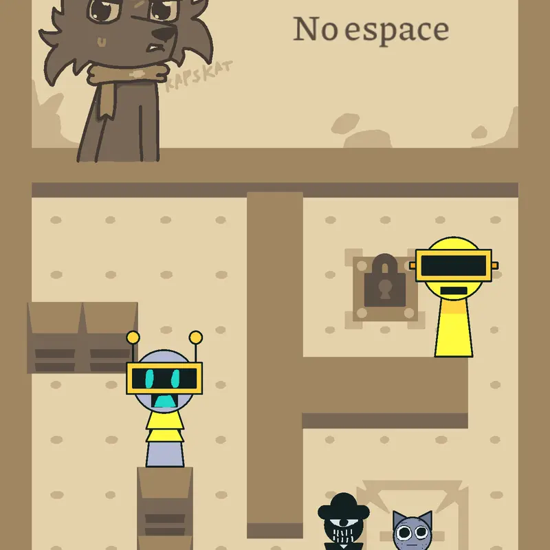 Game by @amir_sal