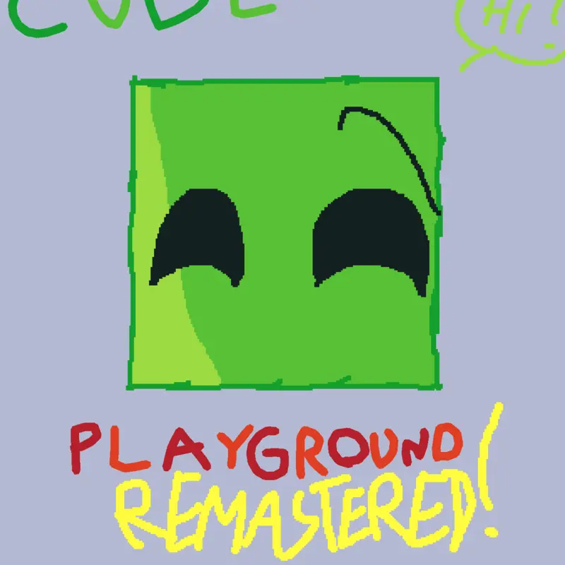 Game by @BroskiAndMelonion