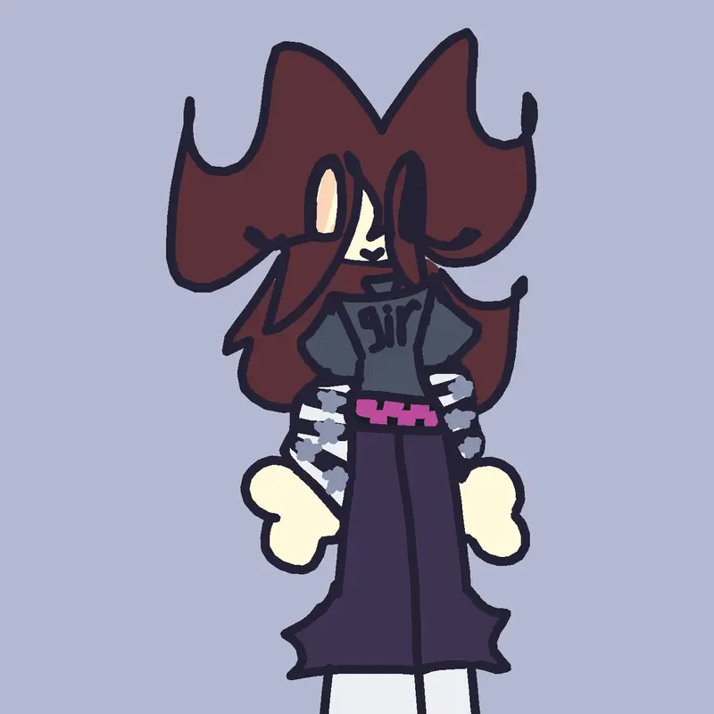 Game by @CASKETKITTY