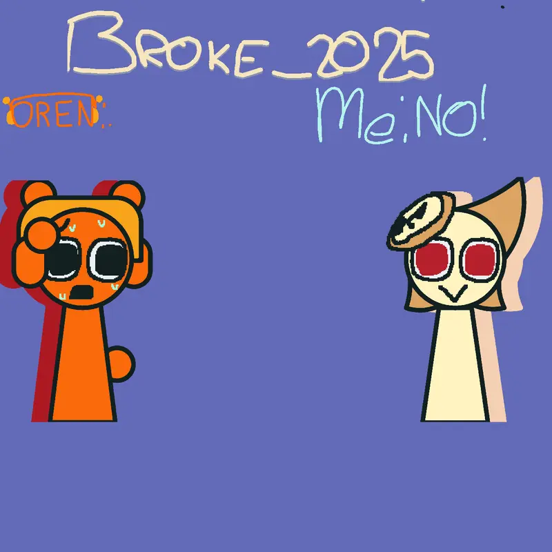 Game by @XxTheIzackBros11StudioxX