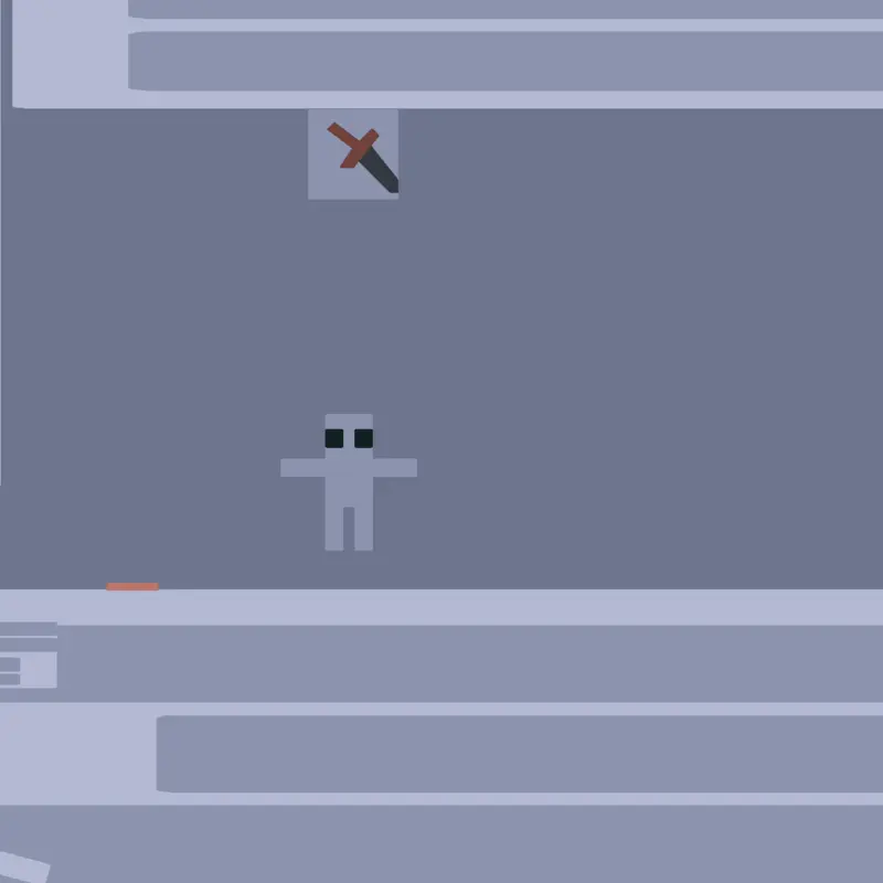 Game by @nathanstarter